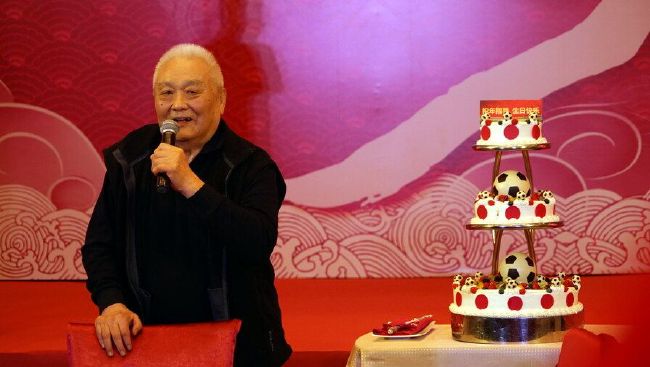 天天色天天射天天干